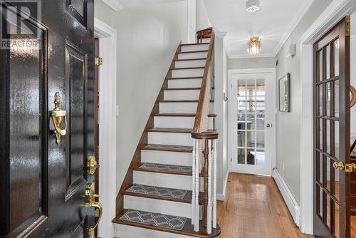 21 Symonds Place, St. John’S, NL 