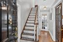 21 Symonds Place, St. John’S, NL 