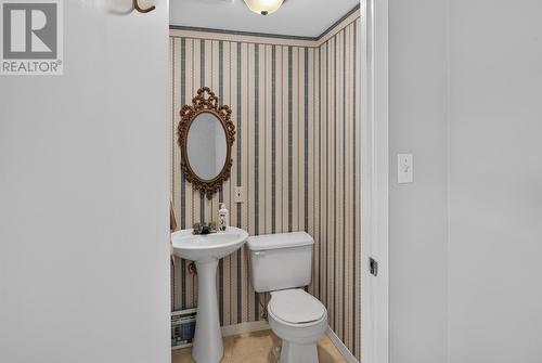 21 Symonds Place, St. John’S, NL 