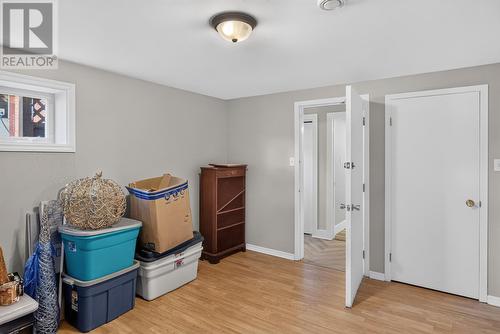 21 Symonds Place, St. John’S, NL 