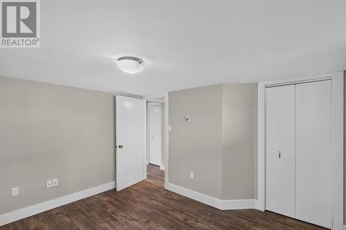 21 Symonds Place, St. John’S, NL 