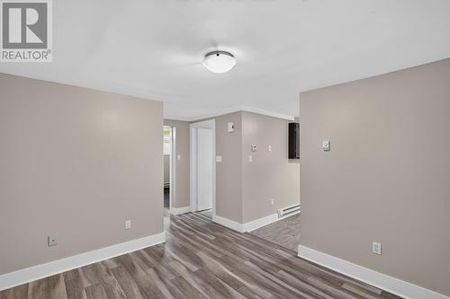 21 Symonds Place, St. John’S, NL 