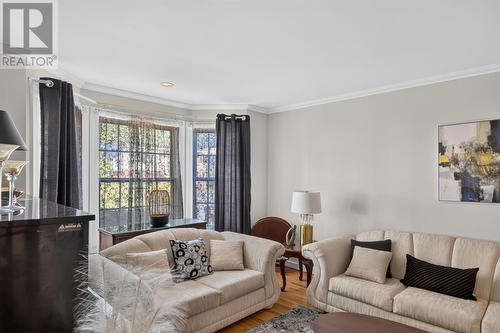 21 Symonds Place, St. John’S, NL 