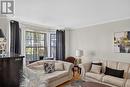 21 Symonds Place, St. John’S, NL 
