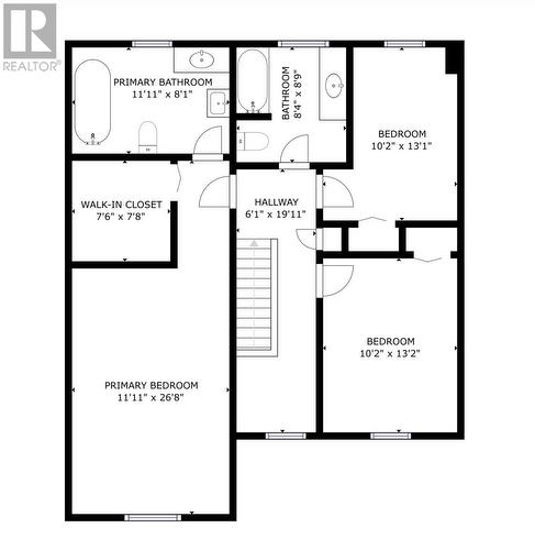 21 Symonds Place, St. John’S, NL 