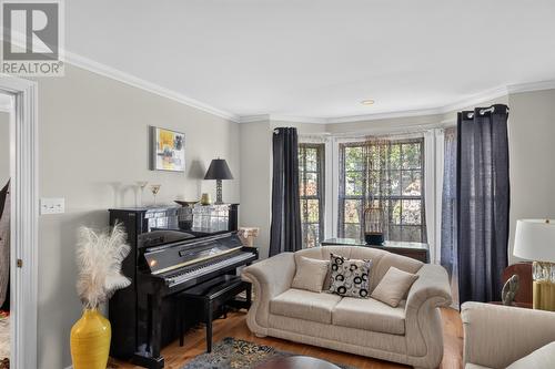 21 Symonds Place, St. John’S, NL 