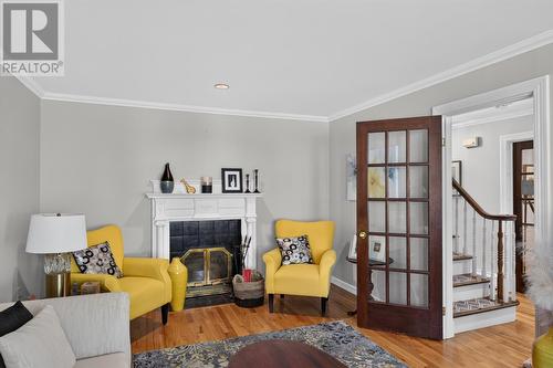 21 Symonds Place, St. John’S, NL 