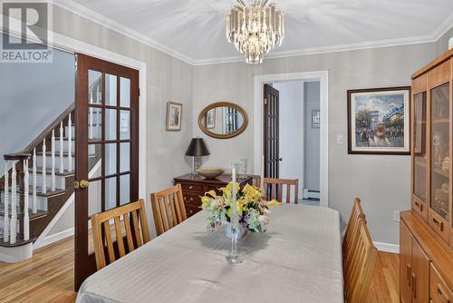 21 Symonds Place, St. John’S, NL 