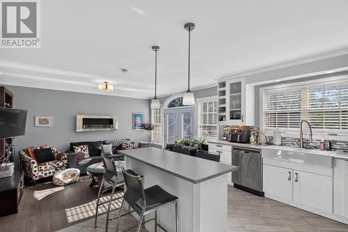 21 Symonds Place, St. John’S, NL 