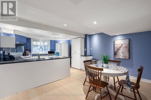 965 Ridge Valley Drive, Oshawa, ON 