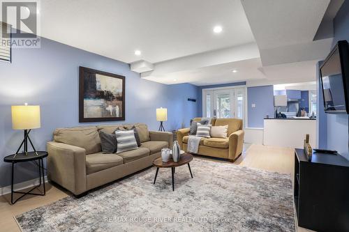 965 Ridge Valley Drive, Oshawa, ON 