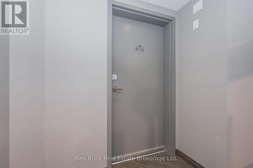 207 - 6492 Gerrie Road, Centre Wellington (Elora/Salem), ON 