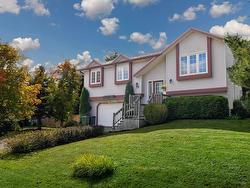 10 Kenwood Circle  Charlottetown, PE C1E 1Z8