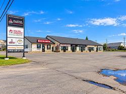 92 Capital Drive  Charlottetown, PE C1E 1E8