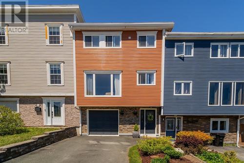74 Eastaff Street, St. Johns, NL 