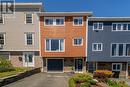 74 Eastaff Street, St. Johns, NL 