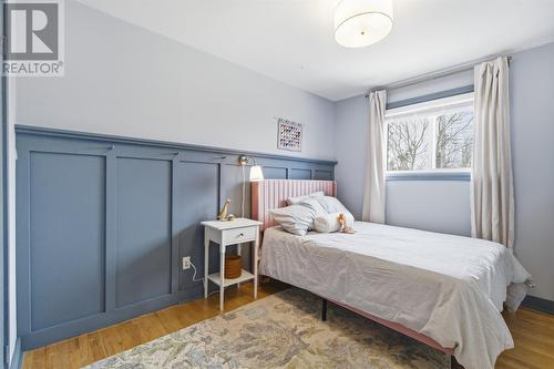 74 Eastaff Street, St. Johns, NL 