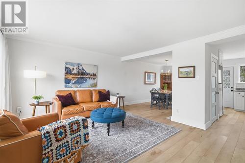 74 Eastaff Street, St. Johns, NL 
