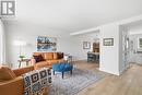74 Eastaff Street, St. Johns, NL 
