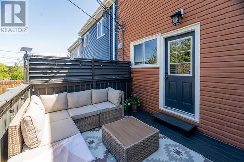 74 Eastaff Street, St. Johns, NL 