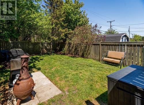 74 Eastaff Street, St. Johns, NL 