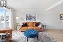 74 Eastaff Street, St. Johns, NL 