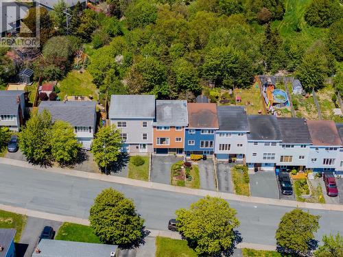 74 Eastaff Street, St. Johns, NL 