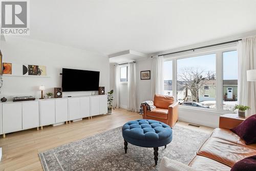 74 Eastaff Street, St. Johns, NL 