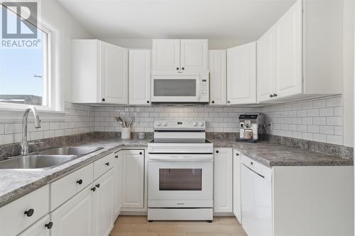 74 Eastaff Street, St. Johns, NL 