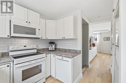 74 Eastaff Street, St. Johns, NL 