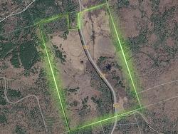 821 Highway 326 Earltown, NS B0K 1V0