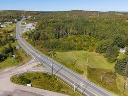 1347 Highway 105 Bras D'Or, NS B2A 1R7