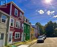 9-11 Angel Place, St. John'S, NL 