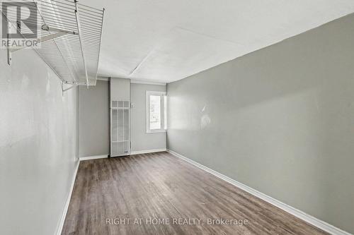 333 Levis Avenue, Ottawa, ON 