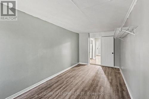 333 Levis Avenue, Ottawa, ON 