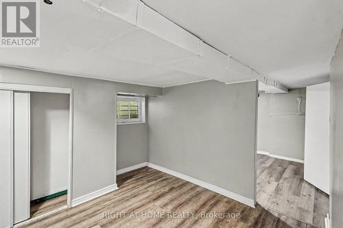333 Levis Avenue, Ottawa, ON 
