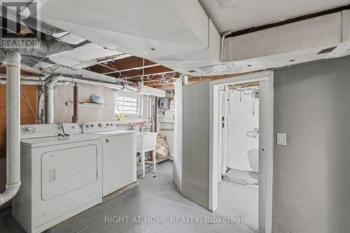 333 Levis Avenue, Ottawa, ON 