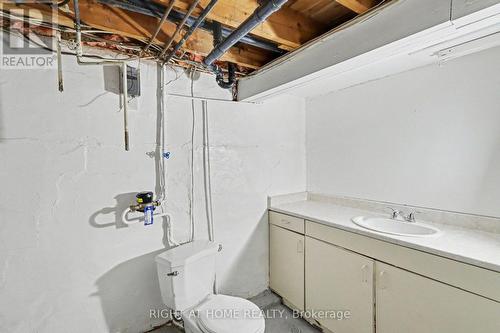 333 Levis Avenue, Ottawa, ON 