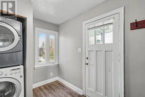 333 Levis Avenue, Ottawa, ON 