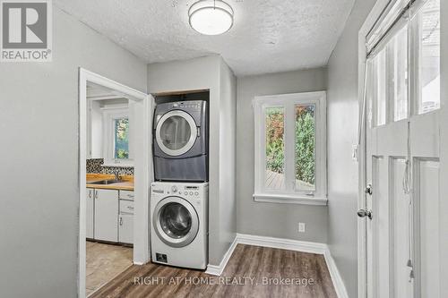 333 Levis Avenue, Ottawa, ON 