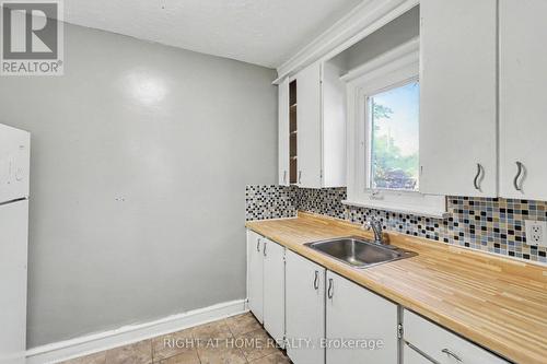 333 Levis Avenue, Ottawa, ON 