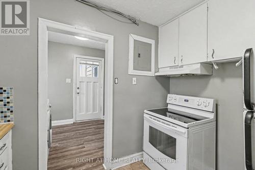 333 Levis Avenue, Ottawa, ON 