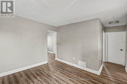 333 Levis Avenue, Ottawa, ON 