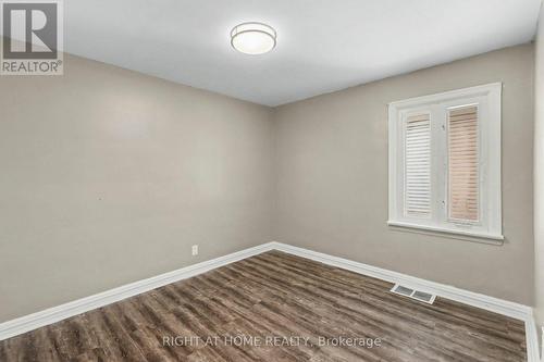 333 Levis Avenue, Ottawa, ON 