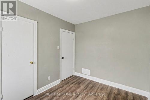 333 Levis Avenue, Ottawa, ON 