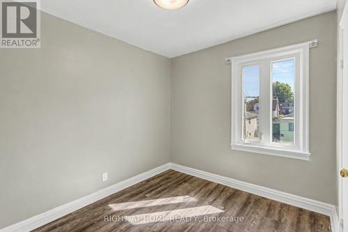 333 Levis Avenue, Ottawa, ON 