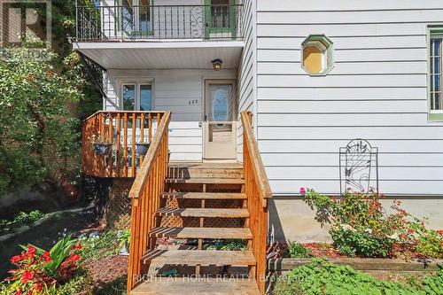 333 Levis Avenue, Ottawa, ON 