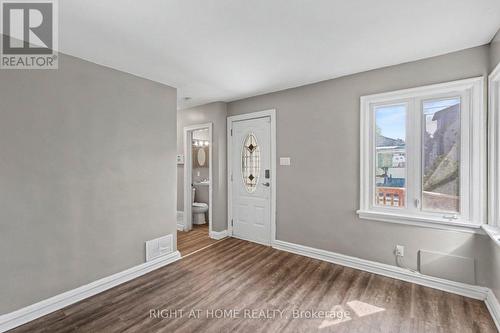 333 Levis Avenue, Ottawa, ON 