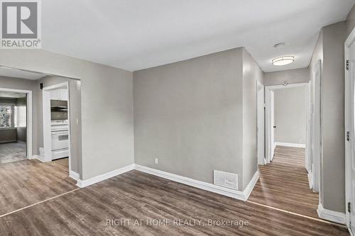 333 Levis Avenue, Ottawa, ON 