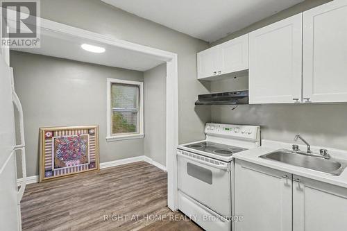 333 Levis Avenue, Ottawa, ON 